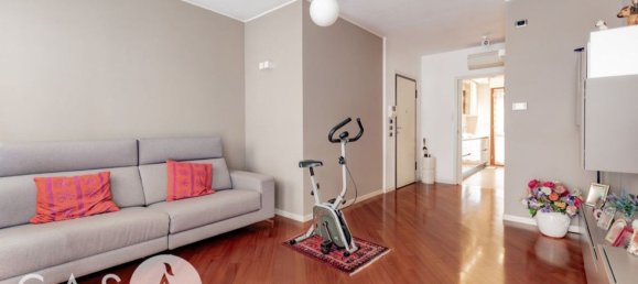 4 غرف نوم شقة في Cesena, Italy رقم 374366 2