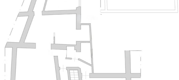 4 rooms Apartment in Rome, Italy No. 286677 21