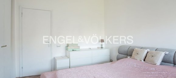 4 rooms Apartment in Rome, Italy No. 286677 9
