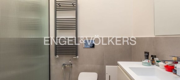4 rooms Apartment in Rome, Italy No. 286677 16