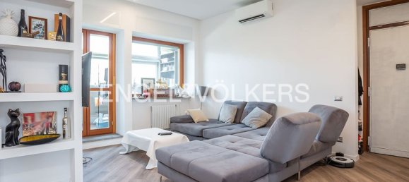 4 rooms Apartment in Rome, Italy No. 286677 6
