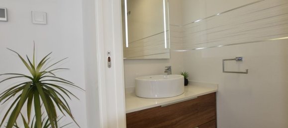 5 bedrooms Villa in San Miguel de Salinas, Spain No. 184780 27