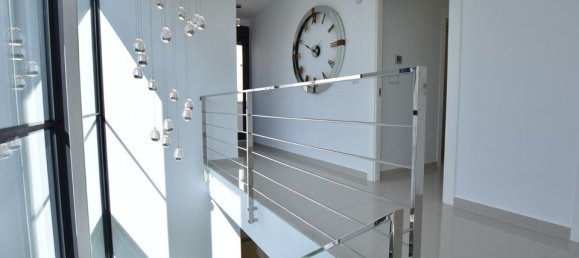 5 bedrooms Villa in San Miguel de Salinas, Spain No. 184780 38