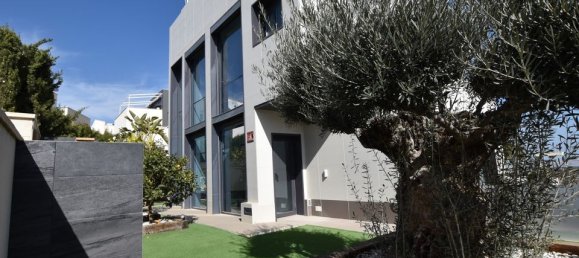 5 bedrooms Villa in San Miguel de Salinas, Spain No. 184780 19