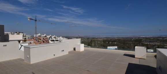 5 bedrooms Villa in San Miguel de Salinas, Spain No. 184780 47