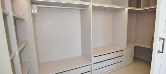 5 bedrooms Villa in San Miguel de Salinas, Spain No. 184780 35