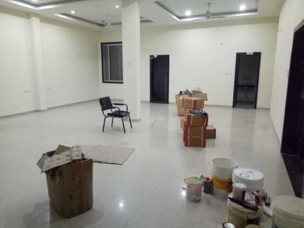 5 Schlafzimmer Haus in Indore, India, Nr. 4980