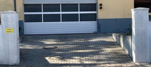 Квартира с 1 спальней в Plauen, Германия № 112104 4