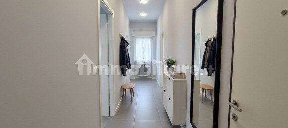 Apartamento de 2 dormitorios en Rome, Italy No. 349928 20