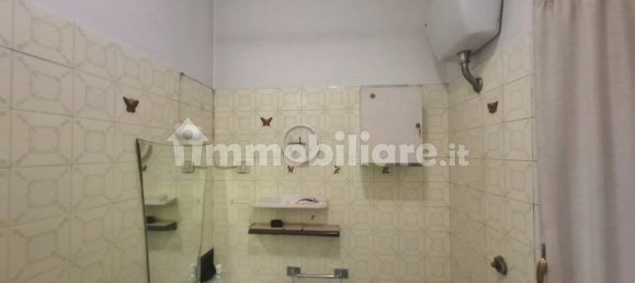 Apartamento de 2 dormitorios en Rome, Italy No. 349928 13