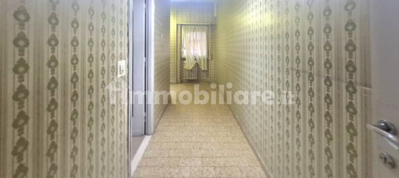 Apartamento de 2 dormitorios en Rome, Italy No. 349928 2
