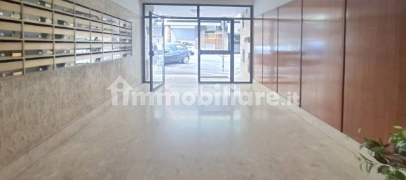 Apartamento de 2 dormitorios en Rome, Italy No. 349928 18