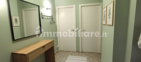 Apartamento de 2 dormitorios en Rome, Italy No. 349928 22