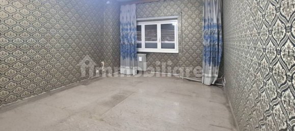 Apartamento de 2 dormitorios en Rome, Italy No. 349928 6