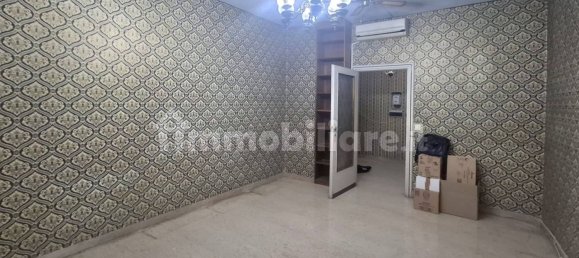 Apartamento de 2 dormitorios en Rome, Italy No. 349928 7