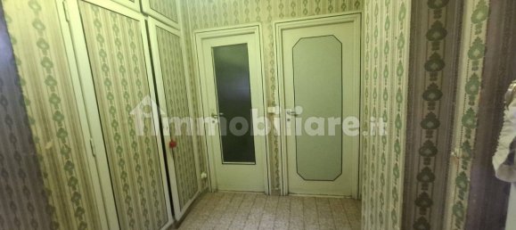 Apartamento de 2 dormitorios en Rome, Italy No. 349928 21