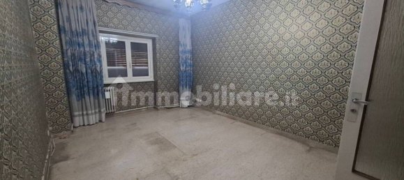 Apartamento de 2 dormitorios en Rome, Italy No. 349928 26