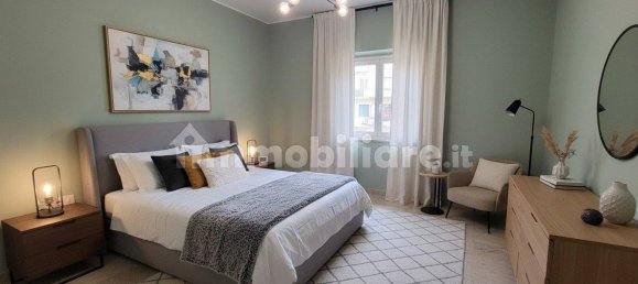 Apartamento de 2 dormitorios en Rome, Italy No. 349928 25