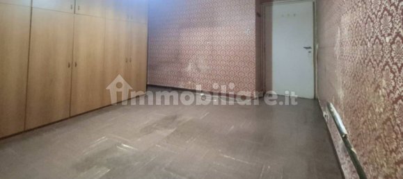 Apartamento de 2 dormitorios en Rome, Italy No. 349928 9