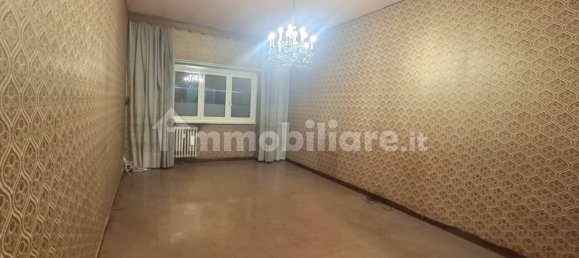 Apartamento de 2 dormitorios en Rome, Italy No. 349928 15