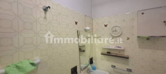 Apartamento de 2 dormitorios en Rome, Italy No. 349928 12