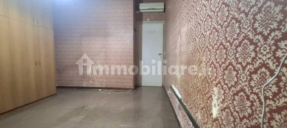 Apartamento de 2 dormitorios en Rome, Italy No. 349928 5