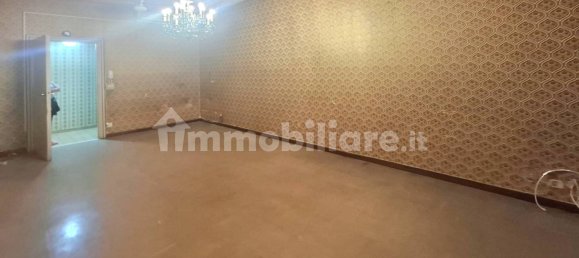 Apartamento de 2 dormitorios en Rome, Italy No. 349928 17