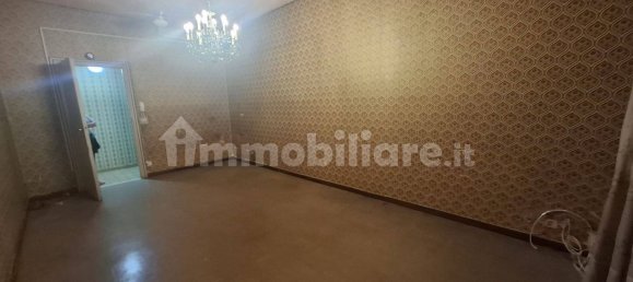 Apartamento de 2 dormitorios en Rome, Italy No. 349928 24