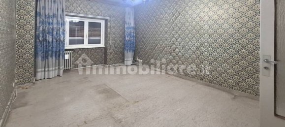 Apartamento de 2 dormitorios en Rome, Italy No. 349928 8