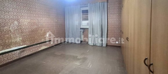 Apartamento de 2 dormitorios en Rome, Italy No. 349928 11