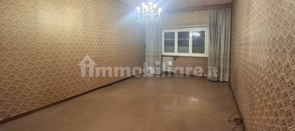 Apartamento de 2 dormitorios en Rome, Italy No. 349928 16