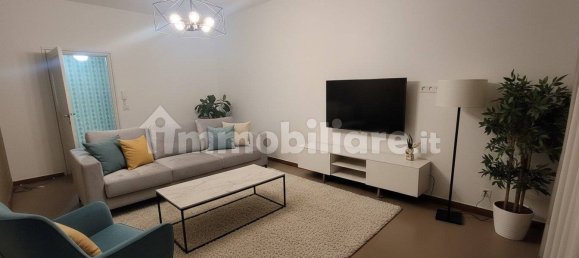 Apartamento de 2 dormitorios en Rome, Italy No. 349928 23