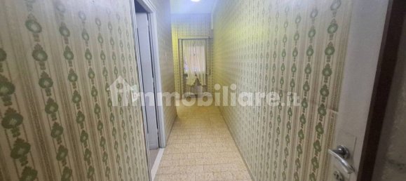 Apartamento de 2 dormitorios en Rome, Italy No. 349928 19