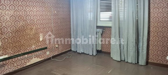 Apartamento de 2 dormitorios en Rome, Italy No. 349928 10