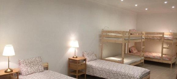 11 bedrooms Townhouse in Atouguia da Baleia, Portugal No. 143386 6