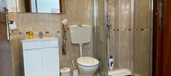 11 bedrooms Townhouse in Atouguia da Baleia, Portugal No. 143386 9