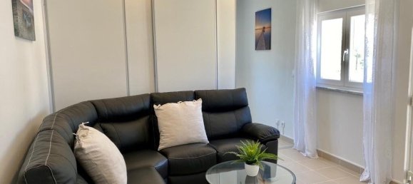 11 bedrooms Townhouse in Atouguia da Baleia, Portugal No. 143386 16