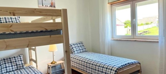 11 bedrooms Townhouse in Atouguia da Baleia, Portugal No. 143386 7