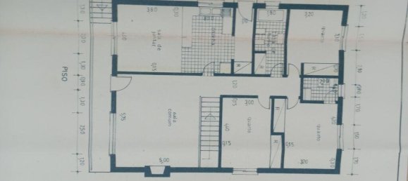 11 bedrooms Townhouse in Atouguia da Baleia, Portugal No. 143386 24