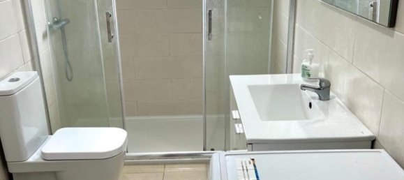 11 bedrooms Townhouse in Atouguia da Baleia, Portugal No. 143386 10