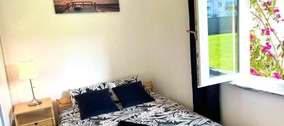 11 bedrooms Townhouse in Atouguia da Baleia, Portugal No. 143386 20