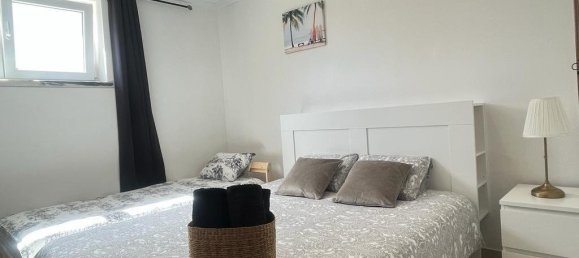 11 bedrooms Townhouse in Atouguia da Baleia, Portugal No. 143386 19