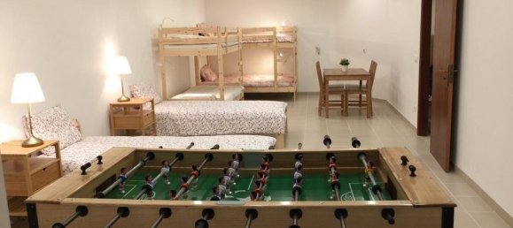 11 bedrooms Townhouse in Atouguia da Baleia, Portugal No. 143386 21