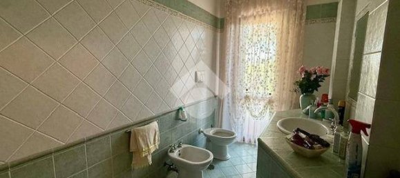 3 غرف نوم فيلا في Montefiascone, Italy رقم 331146 20