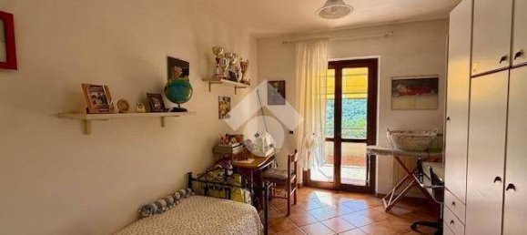 3 غرف نوم فيلا في Montefiascone, Italy رقم 331146 17