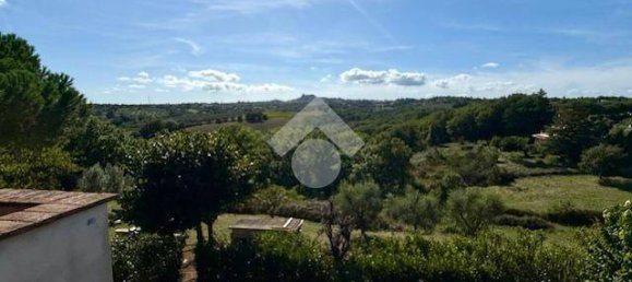 3 غرف نوم فيلا في Montefiascone, Italy رقم 331146 9