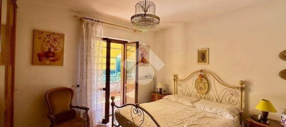 3 غرف نوم فيلا في Montefiascone, Italy رقم 331146 13