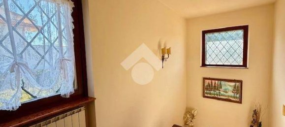 3 غرف نوم فيلا في Montefiascone, Italy رقم 331146 12