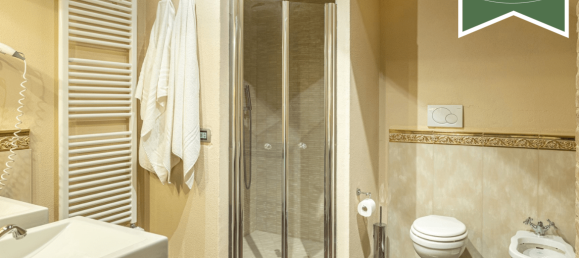 7 Schlafzimmer Haus in Tuoro sul Trasimeno, Italy, Nr. 54198 42