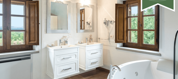 7 Schlafzimmer Haus in Tuoro sul Trasimeno, Italy, Nr. 54198 47